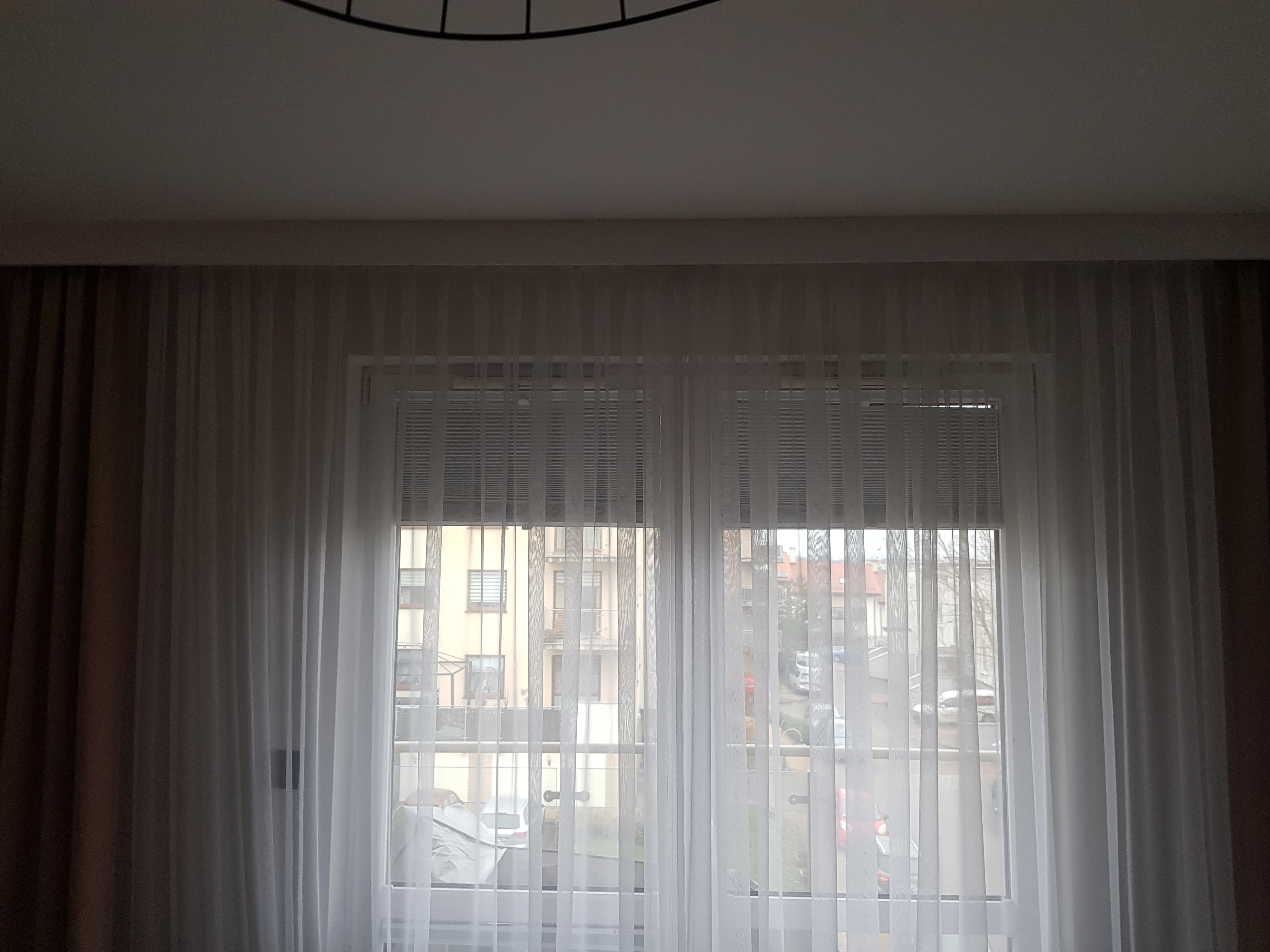 living room 17